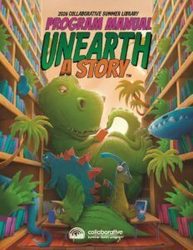 Summer Preview | Unearth a Story