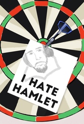 I Hate Hamlet