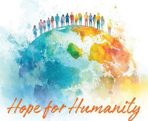 Bucks County Choral Society presents Beethoven’s Missa Solemnis