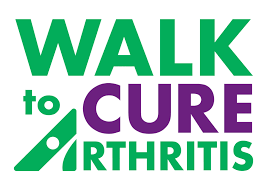 2026 Walk to Cure Arthritis