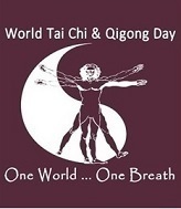 Rochester’s 25th annual World T’ai Chi and Qigong Day