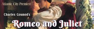 Romeo and Juliet