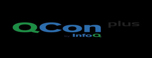 QCon Plus, Online Software Conference, Nov 30 - Dec 8 2022
