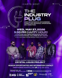 The Industry Plug