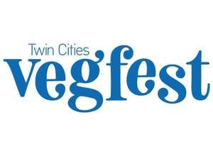 Twin Cities Veg Fest 2026