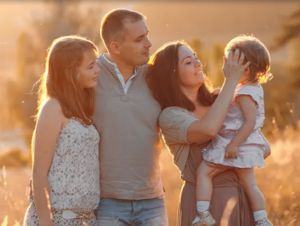 2026 Financial Recovery Scholarship