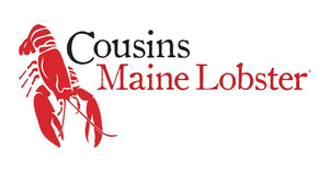 Cousins Maine Lobster Pop-Up at Chestnut Hill Square