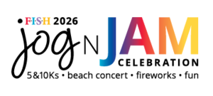 JOG N JAM