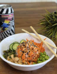 Chula Seafood Announces New Specials at Each Location Now Available Throughout APRIL