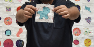 Art Heals Arizona Hosts Community Open House