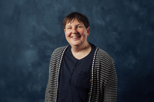 Shakespeare's Birthday Lecture with Dr. Emma Smith