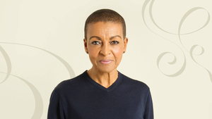 Tell Out My Soul: What’s The Story and Who’s Telling It?