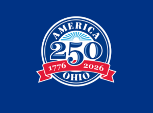 Wayne County America's 250th Tree Dedication