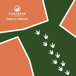 2026 Summer Reading Challenge, Kick-Off Event, Performances, & Workshop at Oak Creek Public Library