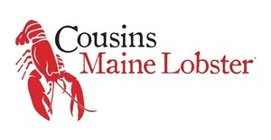 Cousins Maine Lobster Pop-Up at Chestnut Hill Square