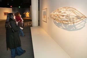 Celebrating Water’s Edge