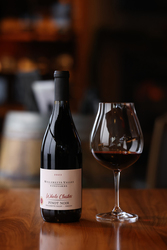 Willamette Valley Vineyards x Wine Dinner Series with Landry’s