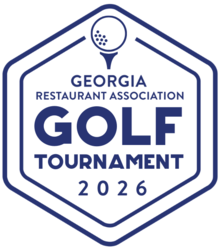 GRA Golf Tournment
