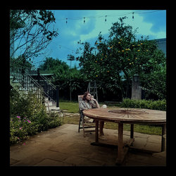 GREAZY ALICE In-Store Performance & Record Signing