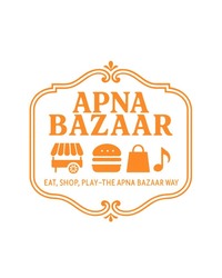 Apna Bazaar Season 2