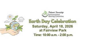 Earth Day Celebration