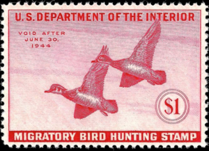 MSDA St. Louis Stamp Show