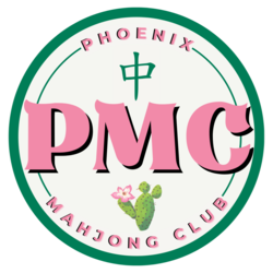 Mahj Juniors Summer Camp at Phoenix Mahjong Club