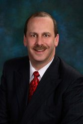 Living Trust Seminar