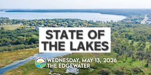State of the Lakes