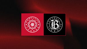 Portland Thorns V. Bay FC