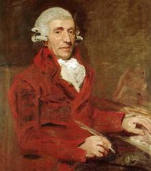 Music for Listeners: Joseph Haydn