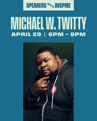 Hearth Is Where the Heart Is: How What We Eat Make Us Whole