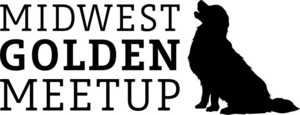 Midwest Golden Meetup