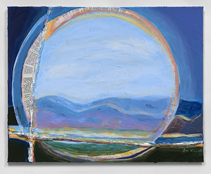 Asian American and Pacific Islander Artists of Palm Beach County