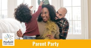 Parent Party