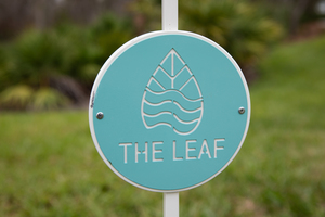 Saltleaf Golf Preserve Master's Wednesday