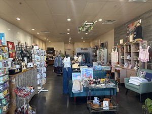 Grand Opening Celebration of Dandelion Home & Gift in Scottsdale