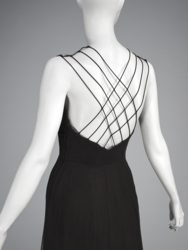 Elizabeth Hawes: Radical American Fashion