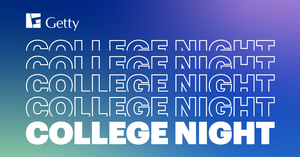 College Night 2026