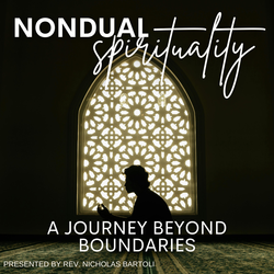 Nondual Spirituality Workshop