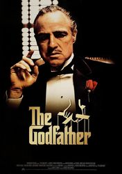 Come See The Godfather on Sunday, April 12, 2026, At Rooftop Cinema Club