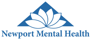 Newport Mental Health’s Consumer Advisory Council