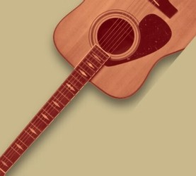 NextStop Theatre’s  ONCE
