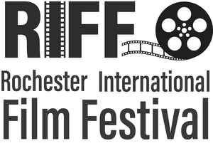 68th Rochester International Film Festival