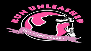 UNLEASHED for Talbot Humane Informational Meeting