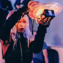 Fusebox Festival 2026