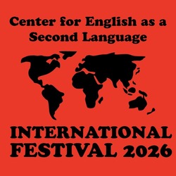 International Festival 2026