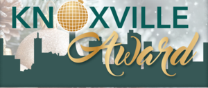 33rd Knoxville Award