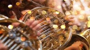 Horns of Tucson Spring Concert