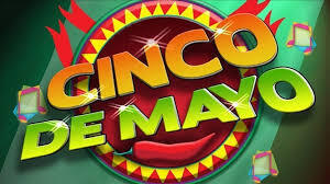 Cinco de Mayo Party for Single Professionals, 50+